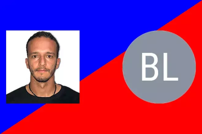 Bogo E. vs Blazka D.: Bielsko Biala Singles Qualifying Prediction 8/12