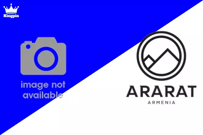 Bentonit Idzhevan vs Ararat-Armenia II: First League Moneyline Picks August 8, 2024
