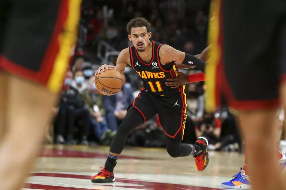 Atlanta Hawks vs Washington Wizards Prediction, Pick and Preview, March 4 (3/4): NBA