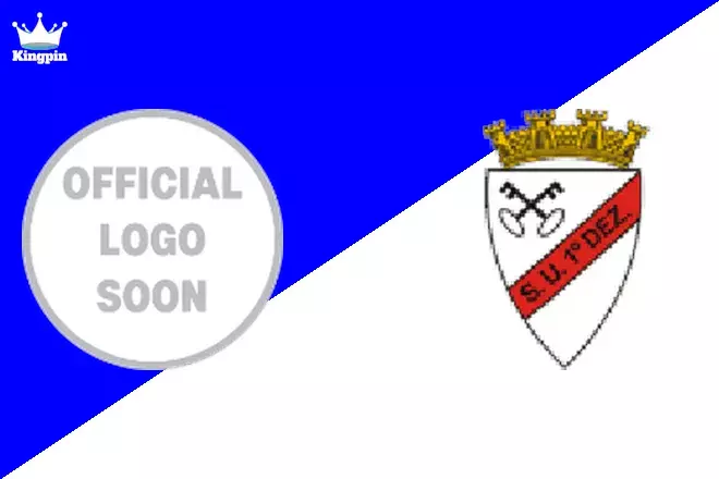 Lusitânia vs 1º Dezembro: Liga 3 Moneyline Prediction 8/17