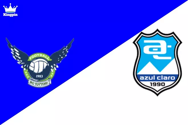Gainare Tottori vs Azul Claro Numazu: J3 League Moneyline Prediction 9/7