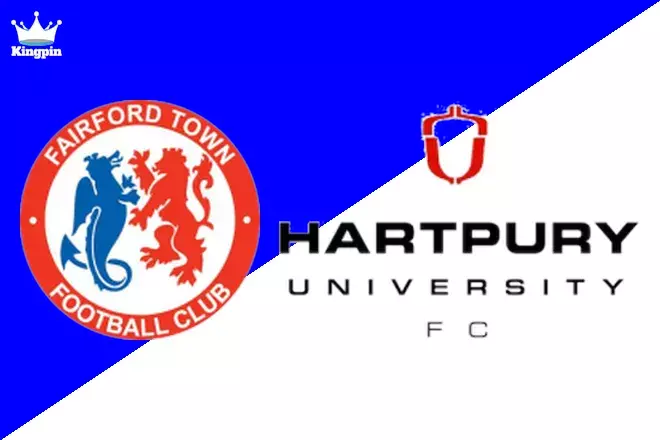 Fairford Town vs Hartpury University: FA Cup Totals Prediction 8/17
