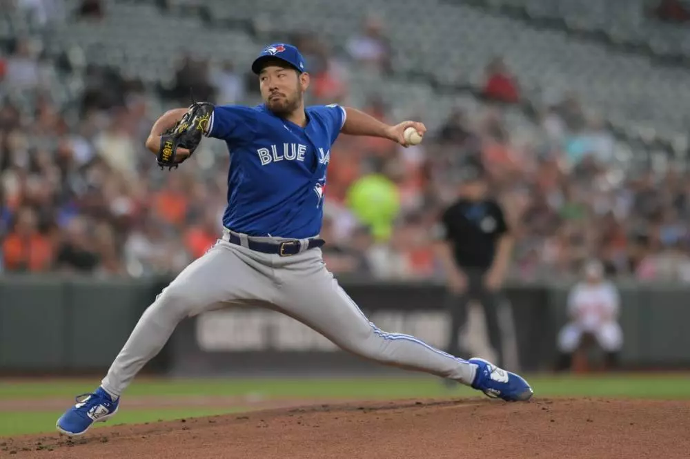Blue Jays vs Guardians Prediction MLB Experts Picks 8/27