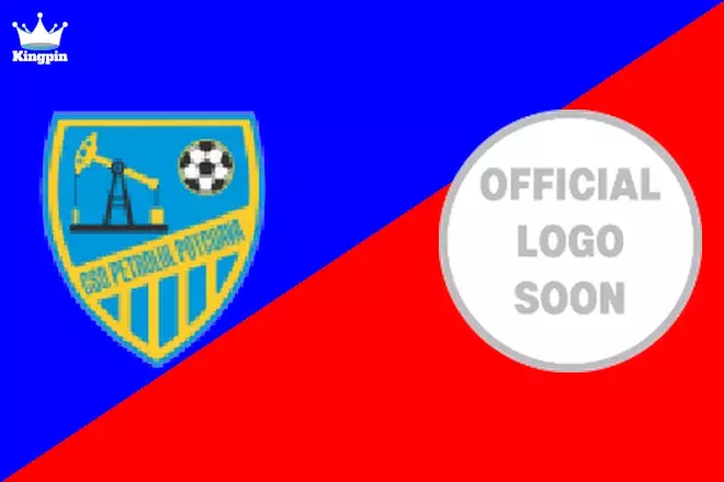 Petrolul Potcoava vs Oltul Curtişoara: Romanian Cup Spread Picks July 31, 2024