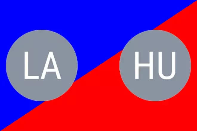 Labitzke vs Hujo: Szczawno Prediction 8/25