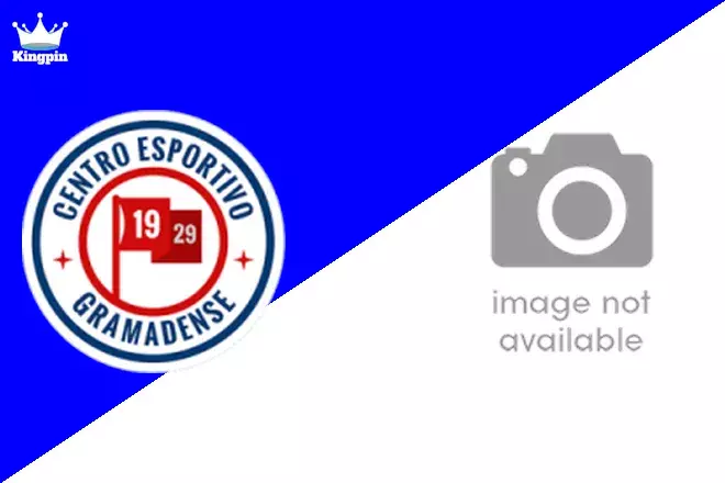 Gramadense U20 vs SERC Brasil U20: Estadual Junior U20 Spread Prediction 9/13