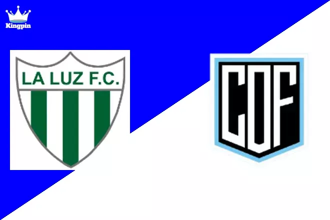La Luz vs Oriental: Segunda División Totals Prediction 8/31
