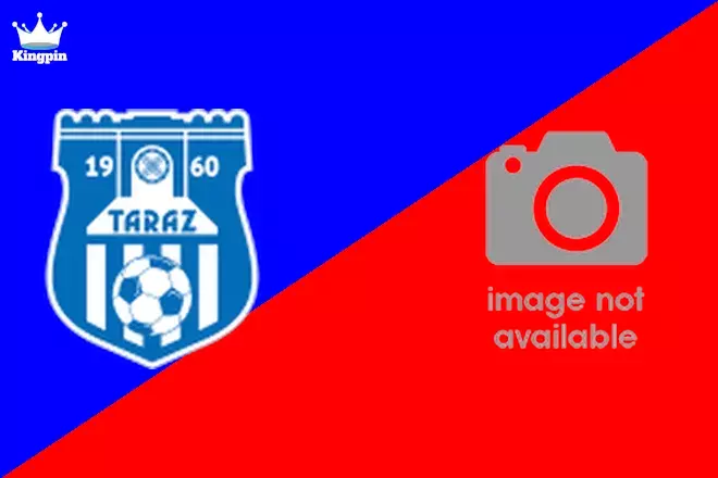 Taraz vs Kaisar II: 1. Division Spread Picks August 1, 2024