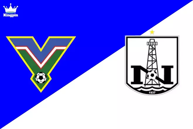 Metalourg vs Neftchi: Super League Spread Prediction 8/15