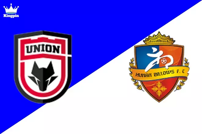 Shaanxi Union vs Hunan Billows FC: League Two Totals Prediction 8/24