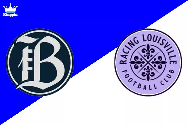 Bay FC vs Racing Louisville W: NWSL Women Moneyline Prediction 9/8
