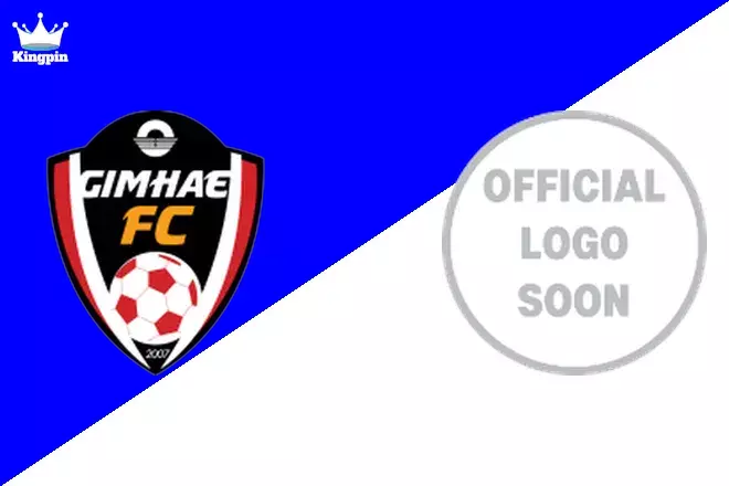 Gimhae City vs Yeoju Sejong: K3 League Spread Prediction 9/8