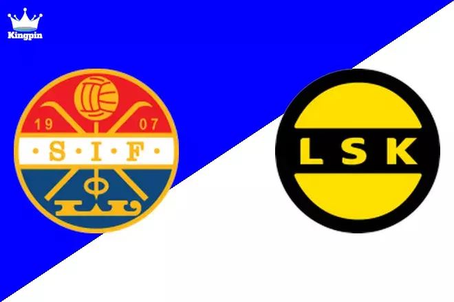 Stromsgodset vs Lillestrom: Eliteserien Moneyline Prediction 8/17