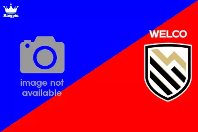 Tamper vs Welco X: Estonia Cup Spread Picks July 29, 2024