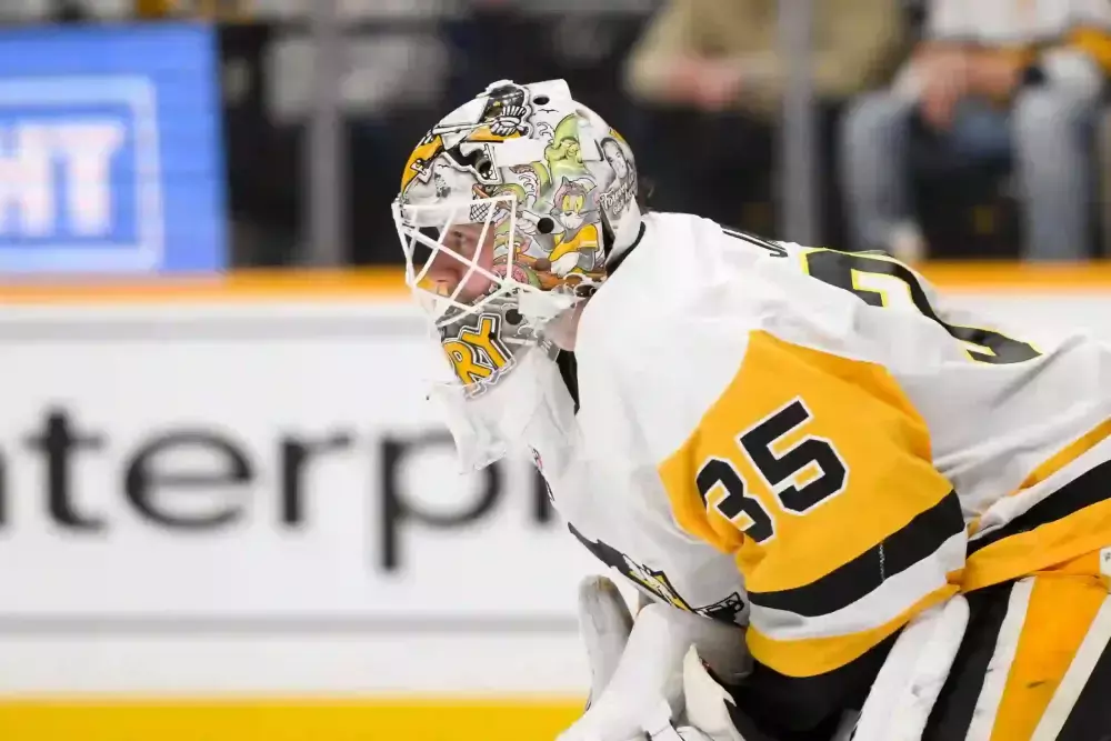 EVERY GAME NHL Picks and Predictions - 12/23/24