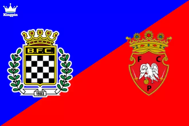 Boavista vs Penafiel: Friendlies Clubs Spread Picks August 3, 2024