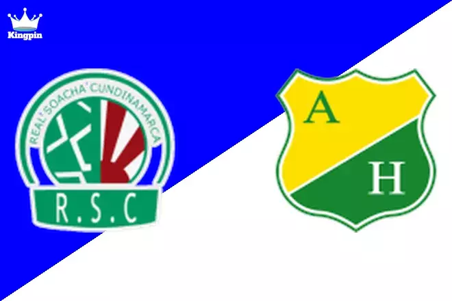 Real Soacha vs Huila: Primera B Totals Picks August 6, 2024