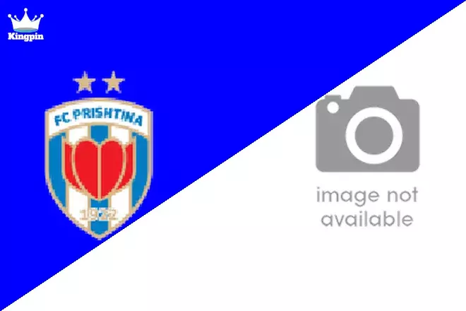 Prishtina vs Suhareka: Superliga Spread Prediction 8/11