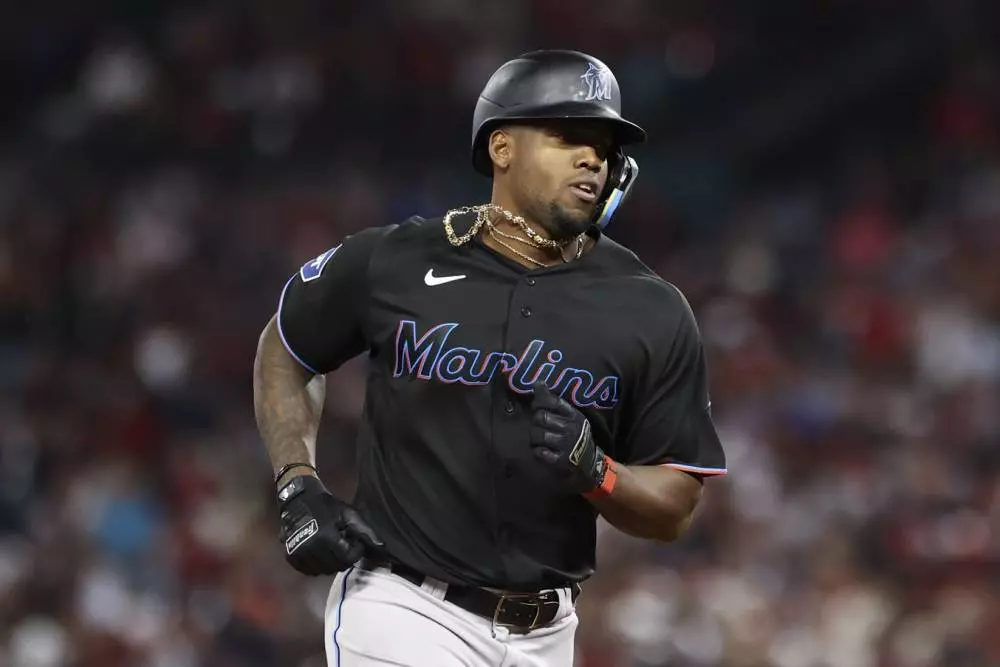 Marlins vs Royals Prediction MLB Picks Free 6/6