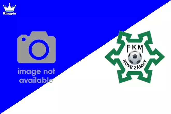 Lokomotíva Bánov vs Nové Zámky: Cup Totals Prediction 8/28