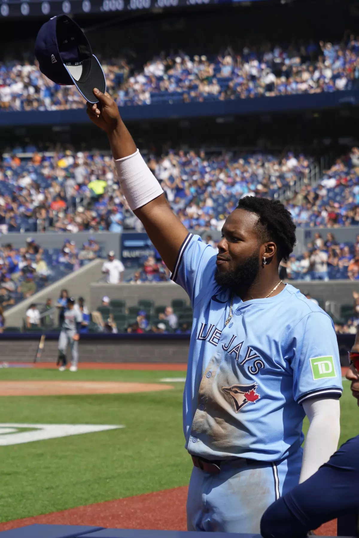 MLB Player Props Bet Advice: Detroit Tigers vs Cleveland Guardians