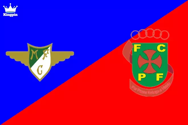 Moreirense vs Pacos Ferreira: Friendlies Clubs Moneyline Picks July 31, 2024