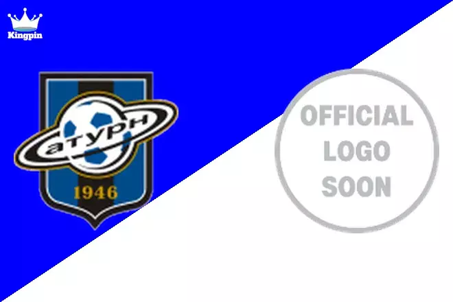 Saturn Ramenskoye vs Irkutsk: Second League - Group 2 Totals Picks August 4, 2024