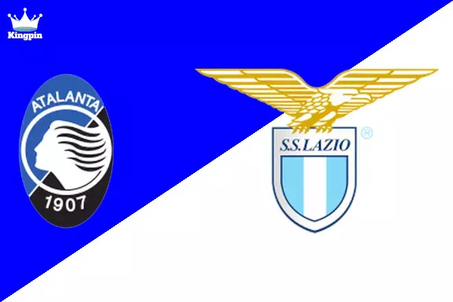 Atalanta U20 vs Lazio U20: Campionato Primavera Totals Prediction 9/1