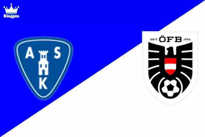 Köflach vs Kindberg-Mürzhofen: Landesliga - Steiermark Over/Under Picks August 9, 2024
