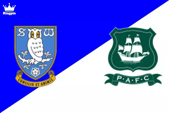 Sheffield Wednesday vs Plymouth: Championship Goals Over/Under Prediction 8/11