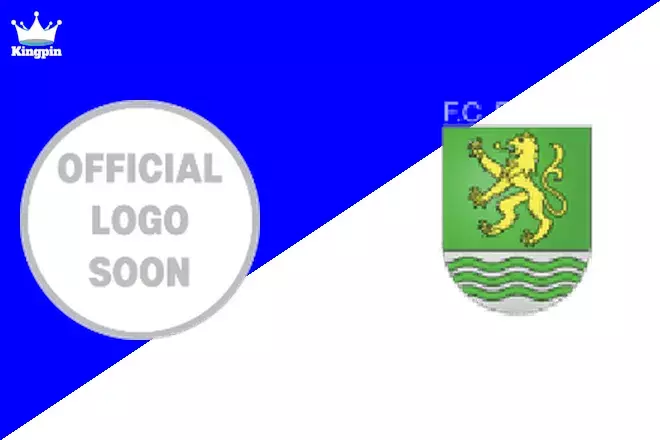 Schattdorf vs Paradiso: Schweizer Cup Spread Prediction 8/17