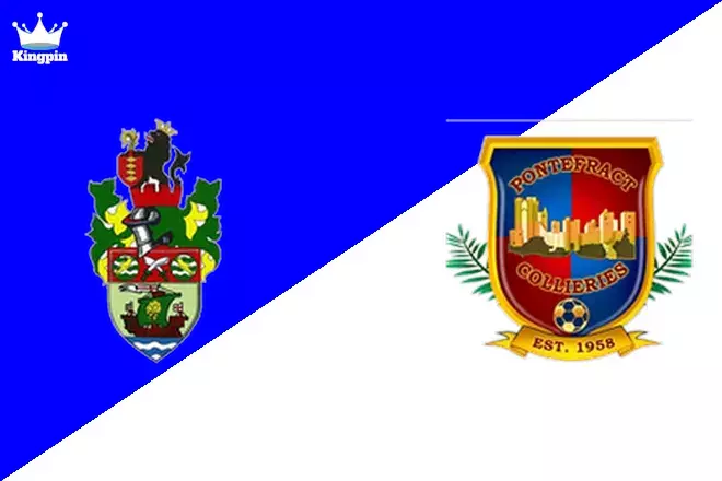 Runcorn Linnets vs Pontefract Collieries: FA Trophy Goals Over/Under Prediction 9/7