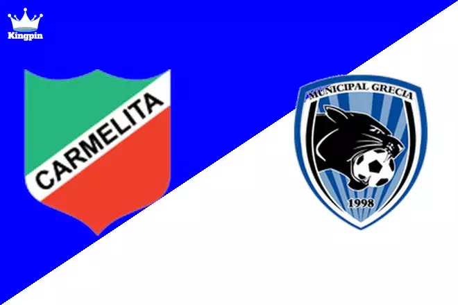 AD Carmelita vs Municipal Grecia: Liga de Ascenso Totals Picks August 4, 2024