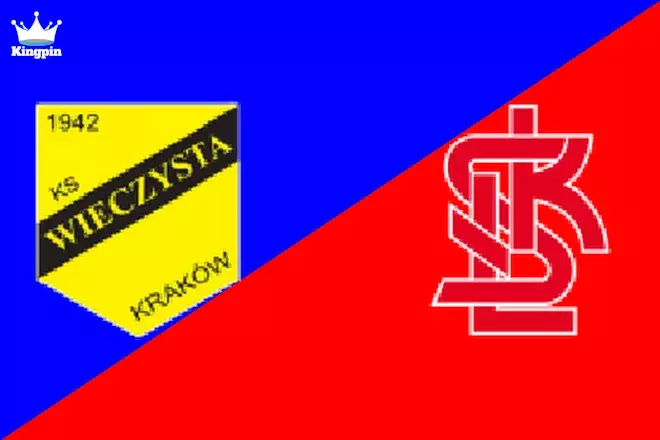Wieczysta Kraków vs ŁKS Łódź II: II Liga Moneyline Picks August 3, 2024