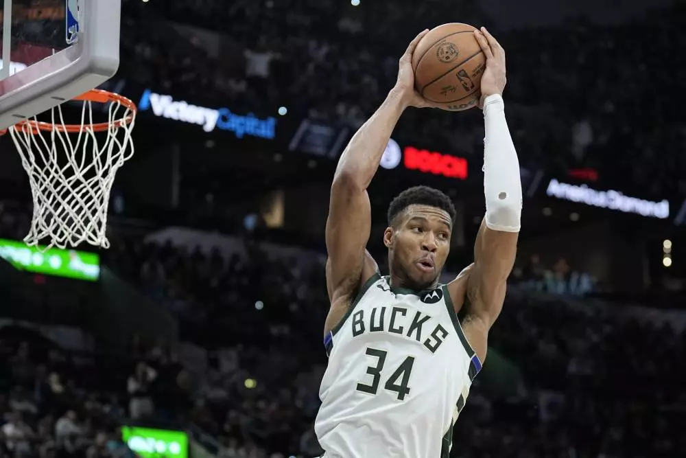 Rockets vs Bucks Prediction NBA Picks Today 1/6