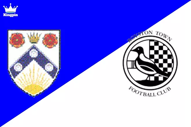 Lowestoft Town vs Royston Town: Non-League Prediction for Totals 9/10