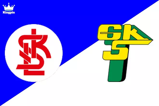 ŁKS Łódź vs Górnik Łęczna: I Liga Totals Picks August 5, 2024