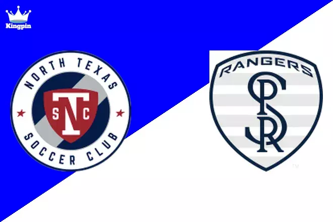 North Texas vs Swope Park Rangers: MLS Next Pro Totals Prediction 8/11