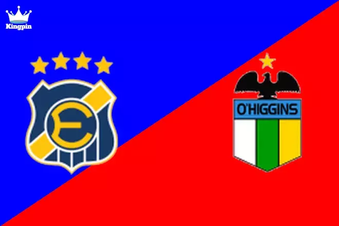 Everton de Vina vs O'Higgins: Primera División Moneyline Picks August 3, 2024