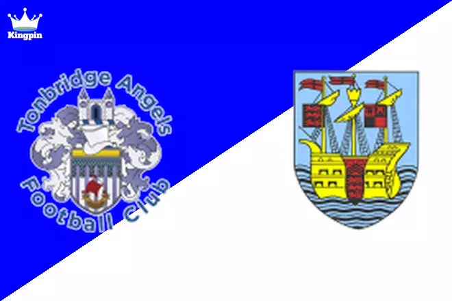 Tonbridge Angels vs Weymouth: National League - South Spread Picks August 10, 2024