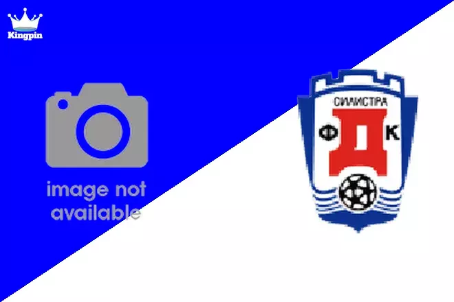 Riltsi vs Dorostol: Third League - Northeast Spread Prediction 9/11
