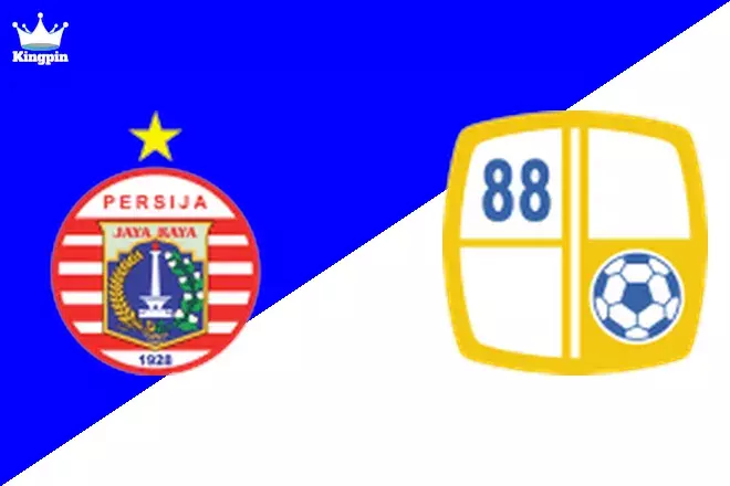 Persija vs Barito Putera: Liga 1 Moneyline Picks August 10, 2024