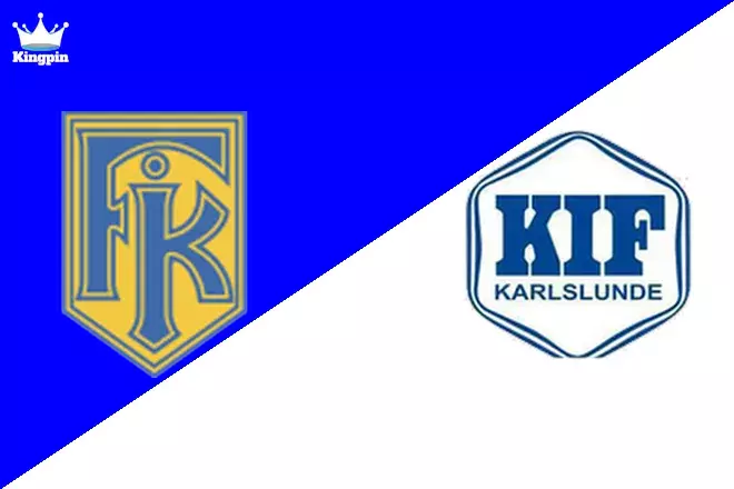 Frederikssund vs Karlslunde: Denmark Series Moneyline Prediction 8/31