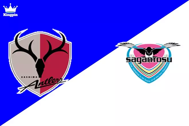 Kashima vs Sagan Tosu: J1 League Spread Picks August 7, 2024
