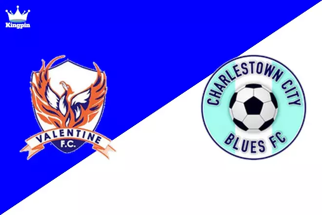 Valentine vs Charlestown City Blues: Northern NSW NPL Moneyline Prediction 8/18