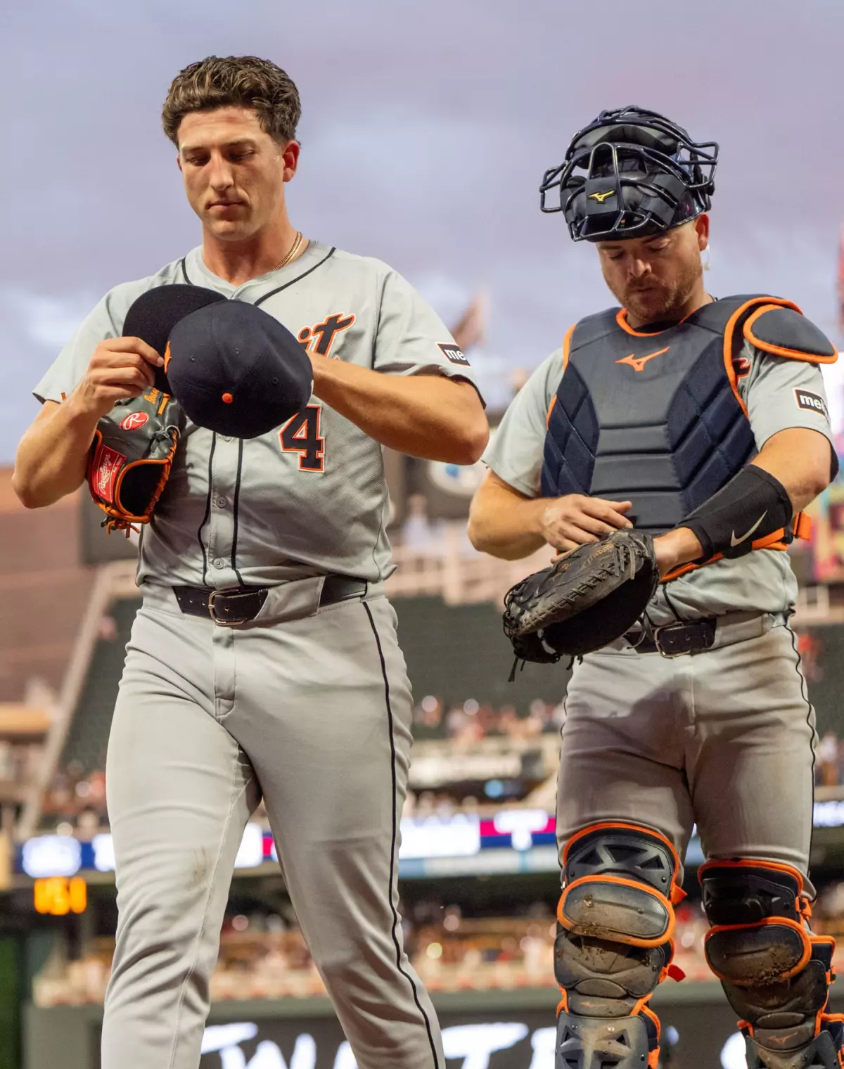Detroit Tigers vs Minnesota Twins Over/Under Prediction 7/2