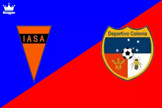 SUD America vs Colón: Segunda División Spread Picks August 3, 2024