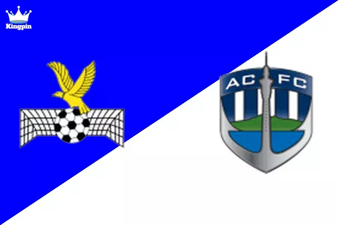 Manurewa vs Auckland City: National League Moneyline Prediction 8/24