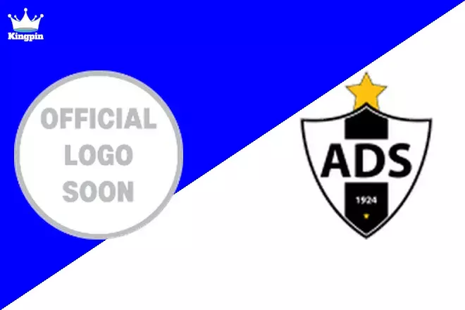 Fafe vs Sanjoanense: Liga 3 Spread Prediction 8/17