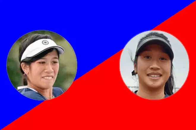 Tran L. vs Tran D.: Gran Canaria Picks July 26, 2024